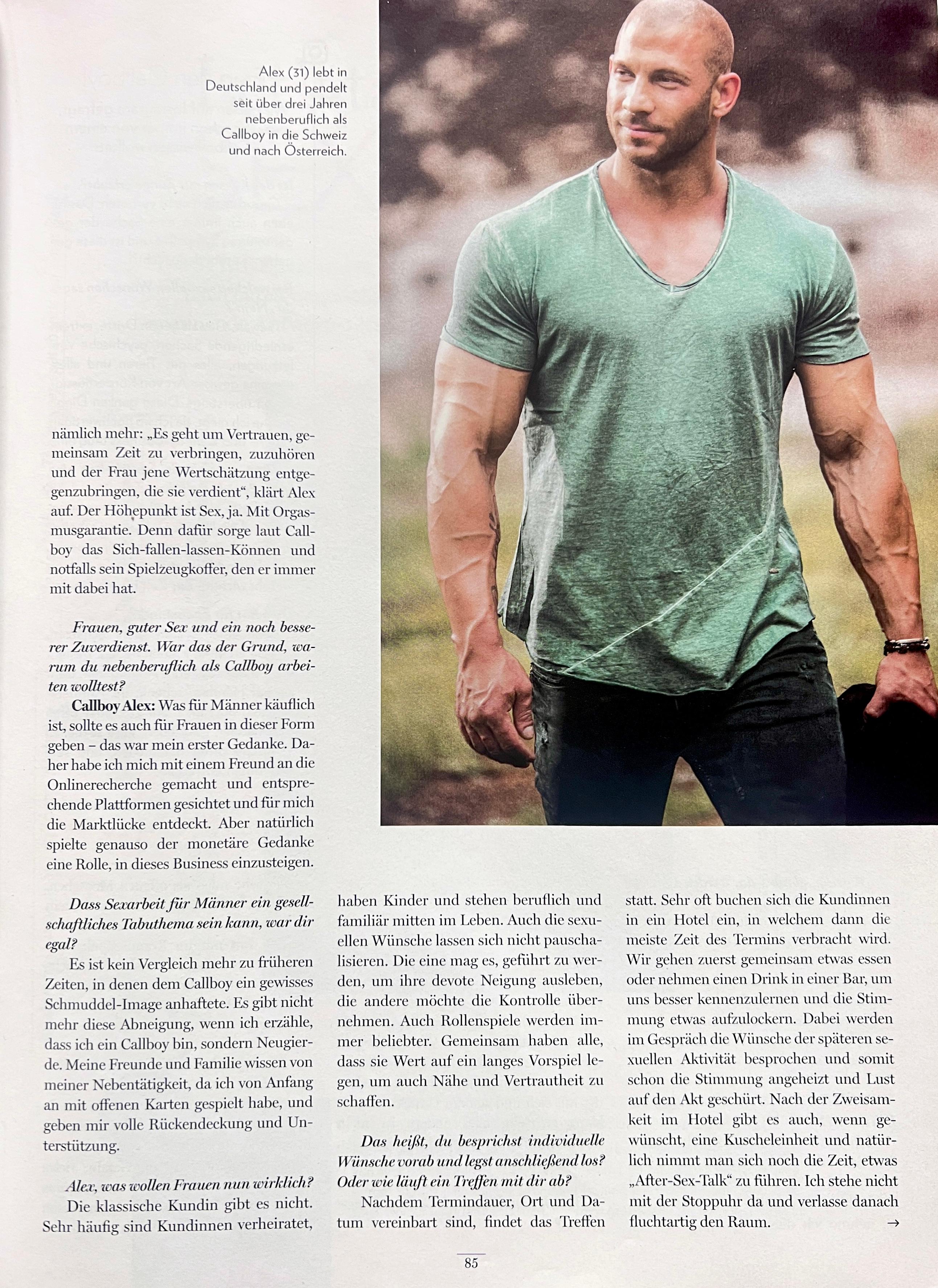 Page 2 Back