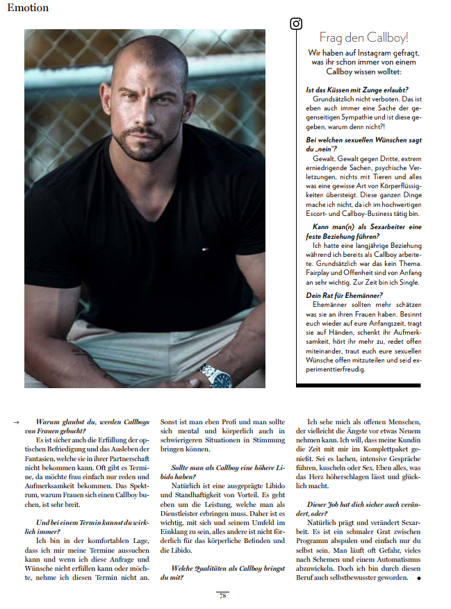 Page 3 Back